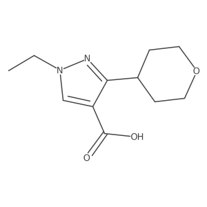 1889195-30-5结构式