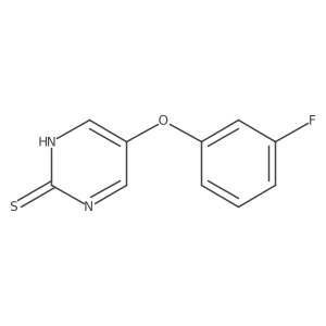 1890862-75-5 structure
