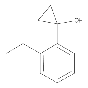 1891208-27-7 structure