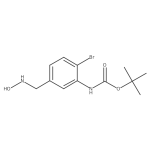 1892859-86-7 structure