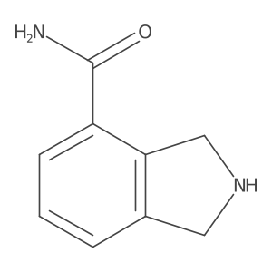 1893597-58-4 structure