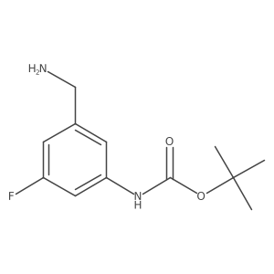 1893851-99-4 structure
