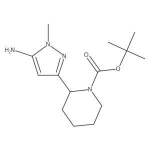 1894462-58-8 structure