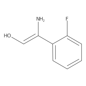 1894586-58-3结构式