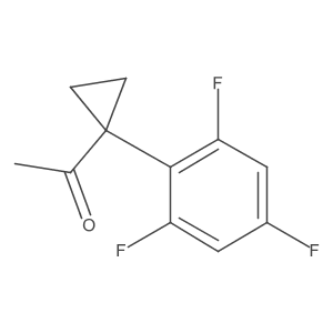 1896404-55-9 structure