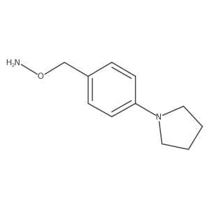 1896410-08-4 structure