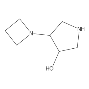 1896516-60-1 structure