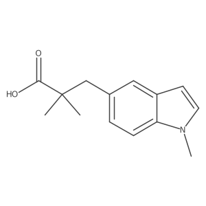 1897049-81-8 structure