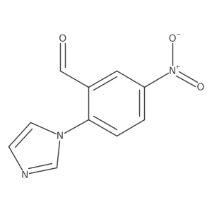 190198-50-6 structure