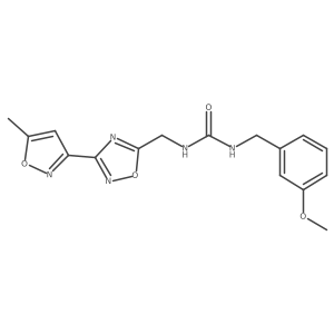 1903784-51-9 structure