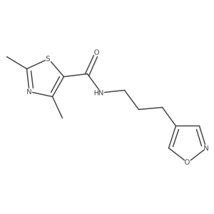 1904313-33-2 structure