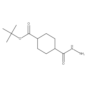 1909294-66-1 structure