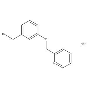1909320-11-1 structure