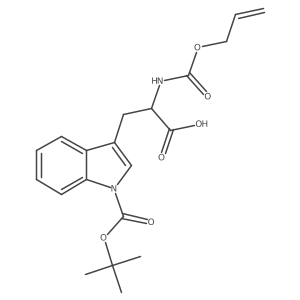 1911585-39-1 structure