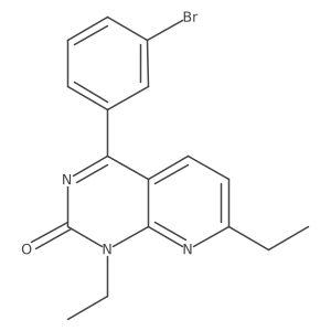 191219-81-5 structure