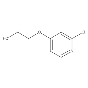 1934409-61-6 structure