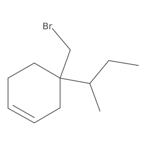 1936544-80-7 structure