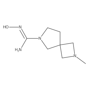 1937350-42-9 structure