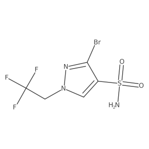 1946822-81-6 structure