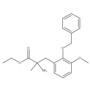 194795-33-0结构式