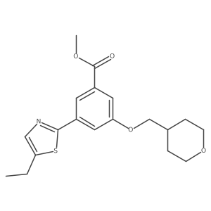 1948233-93-9结构式