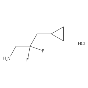 1955531-44-8结构式