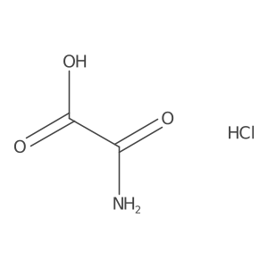 1955531-88-0 structure