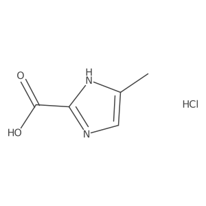 1955547-78-0 structure
