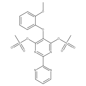 1956307-08-6 structure