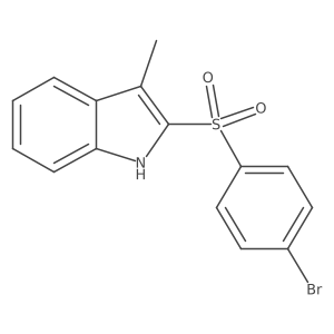 1956371-73-5 structure