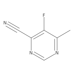 1956380-25-8 structure