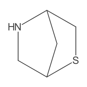 19577-71-0 structure