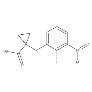 1962752-31-3 structure