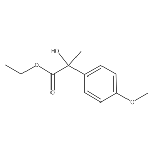 198287-28-4 structure