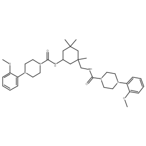1993305-34-2 structure