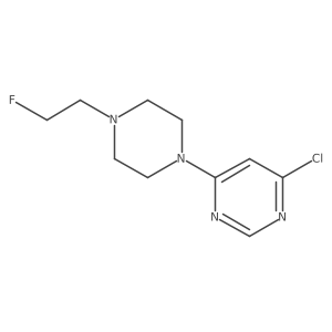 1997713-04-8 structure