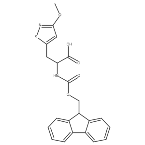 2000527-99-9 structure