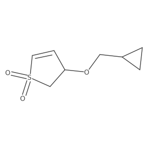2007385-05-7结构式