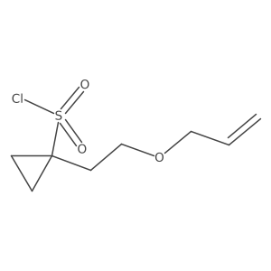 2011066-65-0结构式