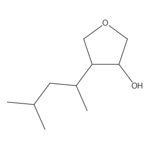 2011991-95-8 structure