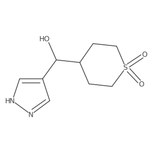 2012686-78-9结构式