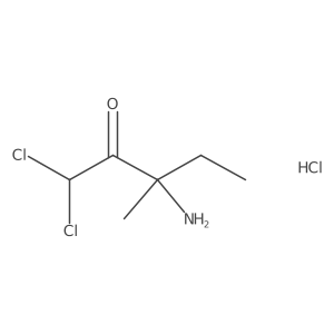 201932-97-0结构式