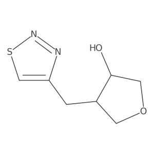 2023179-34-0 structure