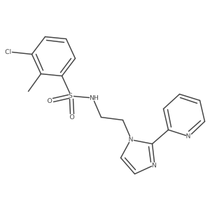 2034281-30-4 structure