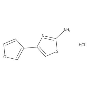 2034365-32-5 structure