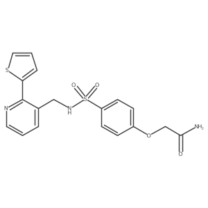 2034400-54-7结构式
