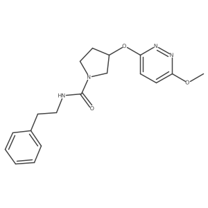 2034446-13-2 structure