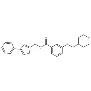 2034449-56-2 structure