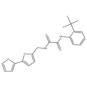 2034491-49-9结构式