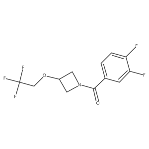 2034594-80-2 structure